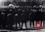 Image Président turc Mustafa Kemal Atatürk Turquie, 1924, de la seconde 23 séquences d'archives historiques vidéo 65675027164
