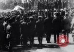 Image Président turc Mustafa Kemal Atatürk Turquie, 1924, de la seconde 24 séquences d'archives historiques vidéo 65675027164