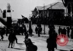 Image Président turc Mustafa Kemal Atatürk Turquie, 1924, de la seconde 25 séquences d'archives historiques vidéo 65675027164