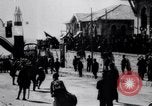 Image Président turc Mustafa Kemal Atatürk Turquie, 1924, de la seconde 26 séquences d'archives historiques vidéo 65675027164