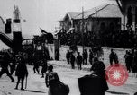 Image Président turc Mustafa Kemal Atatürk Turquie, 1924, de la seconde 27 séquences d'archives historiques vidéo 65675027164