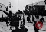 Image Président turc Mustafa Kemal Atatürk Turquie, 1924, de la seconde 28 séquences d'archives historiques vidéo 65675027164