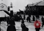 Image Président turc Mustafa Kemal Atatürk Turquie, 1924, de la seconde 29 séquences d'archives historiques vidéo 65675027164