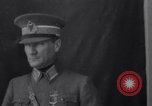 Image Président turc Mustafa Kemal Atatürk Turquie, 1924, de la seconde 34 séquences d'archives historiques vidéo 65675027164