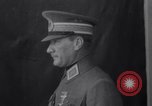 Image Président turc Mustafa Kemal Atatürk Turquie, 1924, de la seconde 35 séquences d'archives historiques vidéo 65675027164