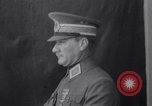 Image Président turc Mustafa Kemal Atatürk Turquie, 1924, de la seconde 37 séquences d'archives historiques vidéo 65675027164