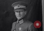 Image Président turc Mustafa Kemal Atatürk Turquie, 1924, de la seconde 38 séquences d'archives historiques vidéo 65675027164
