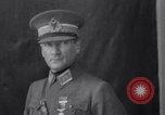 Image Président turc Mustafa Kemal Atatürk Turquie, 1924, de la seconde 39 séquences d'archives historiques vidéo 65675027164