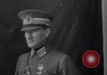 Image Président turc Mustafa Kemal Atatürk Turquie, 1924, de la seconde 40 séquences d'archives historiques vidéo 65675027164