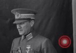Image Président turc Mustafa Kemal Atatürk Turquie, 1924, de la seconde 41 séquences d'archives historiques vidéo 65675027164