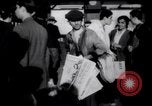 Standbild Menschen Türkei, 1923, aus Sekunde 3 historischem Filmmaterial Videoclip 65675027165