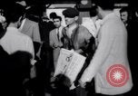 Standbild Menschen Türkei, 1923, aus Sekunde 4 historischem Filmmaterial Videoclip 65675027165