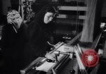 Standbild Menschen Türkei, 1923, aus Sekunde 5 historischem Filmmaterial Videoclip 65675027165