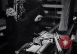 Standbild Menschen Türkei, 1923, aus Sekunde 6 historischem Filmmaterial Videoclip 65675027165