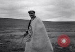 Standbild Menschen Türkei, 1923, aus Sekunde 8 historischem Filmmaterial Videoclip 65675027165