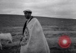 Standbild Menschen Türkei, 1923, aus Sekunde 9 historischem Filmmaterial Videoclip 65675027165