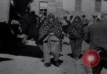 Standbild Menschen Türkei, 1923, aus Sekunde 10 historischem Filmmaterial Videoclip 65675027165