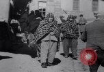 Standbild Menschen Türkei, 1923, aus Sekunde 11 historischem Filmmaterial Videoclip 65675027165
