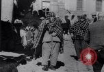 Standbild Menschen Türkei, 1923, aus Sekunde 12 historischem Filmmaterial Videoclip 65675027165