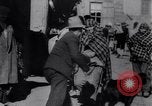 Standbild Menschen Türkei, 1923, aus Sekunde 13 historischem Filmmaterial Videoclip 65675027165