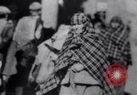 Standbild Menschen Türkei, 1923, aus Sekunde 18 historischem Filmmaterial Videoclip 65675027165