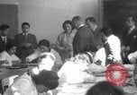 Standbild Menschen Türkei, 1923, aus Sekunde 21 historischem Filmmaterial Videoclip 65675027165