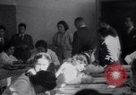 Standbild Menschen Türkei, 1923, aus Sekunde 22 historischem Filmmaterial Videoclip 65675027165