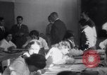 Standbild Menschen Türkei, 1923, aus Sekunde 23 historischem Filmmaterial Videoclip 65675027165