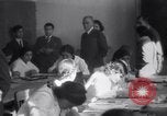 Standbild Menschen Türkei, 1923, aus Sekunde 24 historischem Filmmaterial Videoclip 65675027165