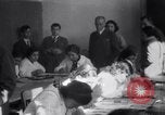 Standbild Menschen Türkei, 1923, aus Sekunde 25 historischem Filmmaterial Videoclip 65675027165