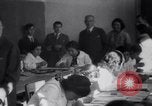 Standbild Menschen Türkei, 1923, aus Sekunde 26 historischem Filmmaterial Videoclip 65675027165