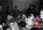 Standbild Menschen Türkei, 1923, aus Sekunde 27 historischem Filmmaterial Videoclip 65675027165