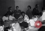 Standbild Menschen Türkei, 1923, aus Sekunde 28 historischem Filmmaterial Videoclip 65675027165