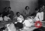 Standbild Menschen Türkei, 1923, aus Sekunde 29 historischem Filmmaterial Videoclip 65675027165