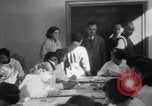 Standbild Menschen Türkei, 1923, aus Sekunde 30 historischem Filmmaterial Videoclip 65675027165