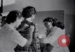 Standbild Menschen Türkei, 1923, aus Sekunde 37 historischem Filmmaterial Videoclip 65675027165