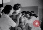 Standbild Menschen Türkei, 1923, aus Sekunde 39 historischem Filmmaterial Videoclip 65675027165