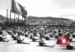 Standbild Menschen Türkei, 1923, aus Sekunde 40 historischem Filmmaterial Videoclip 65675027165