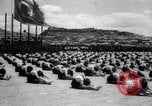 Standbild Menschen Türkei, 1923, aus Sekunde 41 historischem Filmmaterial Videoclip 65675027165