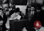 Standbild Menschen Türkei, 1923, aus Sekunde 42 historischem Filmmaterial Videoclip 65675027165