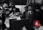 Standbild Menschen Türkei, 1923, aus Sekunde 44 historischem Filmmaterial Videoclip 65675027165
