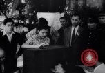 Standbild Menschen Türkei, 1923, aus Sekunde 45 historischem Filmmaterial Videoclip 65675027165