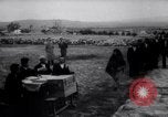 Standbild Menschen Türkei, 1923, aus Sekunde 47 historischem Filmmaterial Videoclip 65675027165