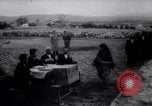 Standbild Menschen Türkei, 1923, aus Sekunde 48 historischem Filmmaterial Videoclip 65675027165
