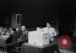 Standbild Menschen Türkei, 1923, aus Sekunde 52 historischem Filmmaterial Videoclip 65675027165