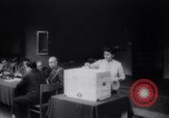 Standbild Menschen Türkei, 1923, aus Sekunde 53 historischem Filmmaterial Videoclip 65675027165