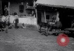 Image of Turks mobilizing for Greco-Turkish War Turkey, 1920, second 1 stock footage video 65675027166