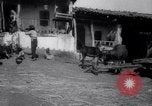 Image of Turks mobilizing for Greco-Turkish War Turkey, 1920, second 3 stock footage video 65675027166
