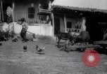 Image of Turks mobilizing for Greco-Turkish War Turkey, 1920, second 4 stock footage video 65675027166