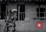 Image of Turks mobilizing for Greco-Turkish War Turkey, 1920, second 5 stock footage video 65675027166